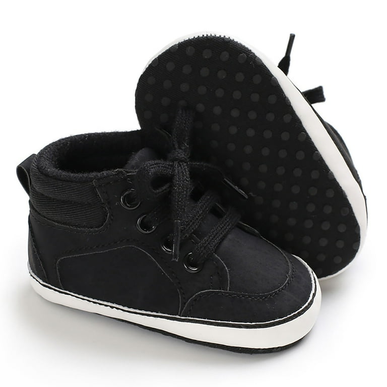Children's shoes hotsell at walmart