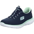thumbnail image 1 of Skechers Summits, 1 of 6