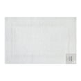 thumbnail image 6 of Better Homes & Gardens Cotton Reversible Bath Rug, Arctic White, 17" x 24", 6 of 8