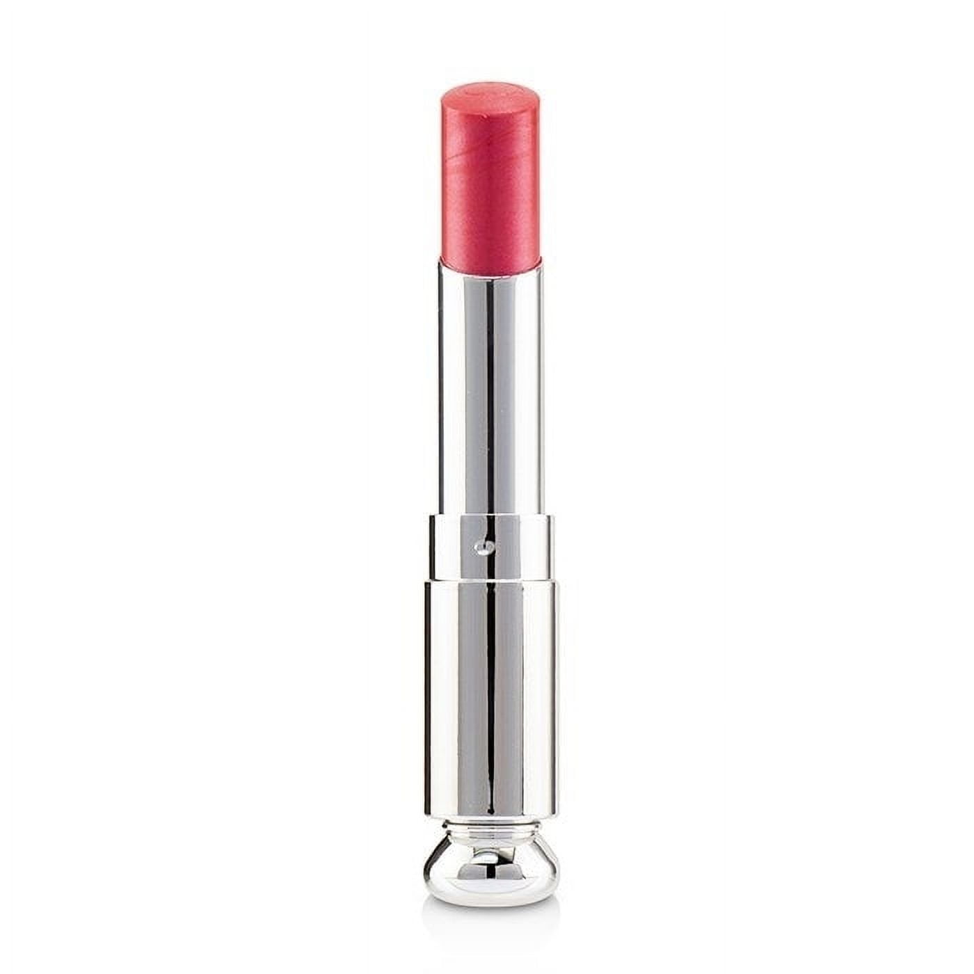 Dior addict outlet stellar shine 256