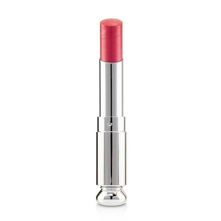 Christian Dior Addict Stellar Shine Lipstick 256 Diorever