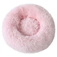thumbnail image 1 of Oliegs Blanket Soft Bed Orthopedic Support Cushion Warm Cozy Sleeping Mat For And Cats With Bottom For Indoor Use, 1 of 3