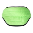 thumbnail image 4 of BELTNOV Men's Cooling Collar Casual Cooling Neck Gaiter Reusable Ice Neck Wrap for Hot Weather Green, 4 of 4