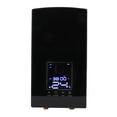 thumbnail image 1 of Calentador de Agua Eléctrico Instantáneo, Protección Contra Secria de Ardor Inteligente Constante Constante Calentador de Agua Para Bazarse para Lavar LOS Platos, 1 of 7