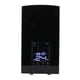 thumbnail image 1 of Calentador de agua eléctrico BuyWeek doméstico con Control de voz montado en la pared Tecnología avanzada, 1 of 12