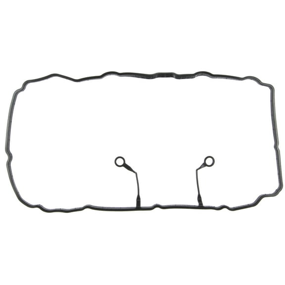 Mahle Engine Valve Cover Gasket Set VS50733