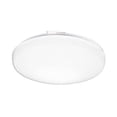 thumbnail image 1 of Lithonia Lighting FMLRL 11 14840 M4 LED Round Puff Fixture - 11 in., 1 of 5