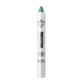 thumbnail image 2 of RKSTN Eyeshadow Palette 12 Color Pearlescent Eyeshadow Pencil Crayon Stick Shiny Diamond Glitter Cream Eyeshadow Pencil Eyeshadow Palette, 2 of 2