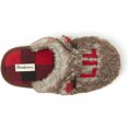 thumbnail image 4 of FFIY Unisex-Child Lil Bear Slipper, 4 of 7