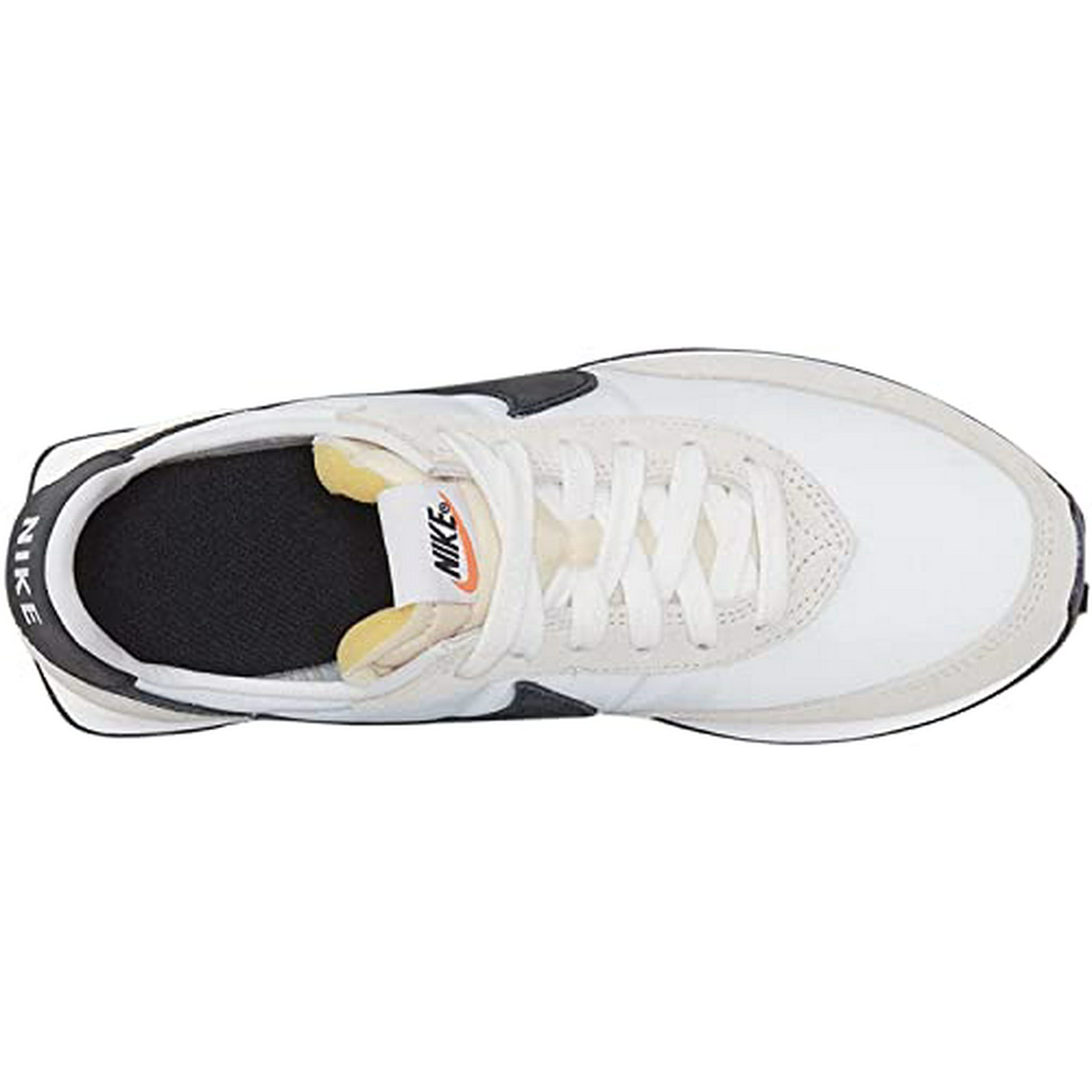 Nike Waffle Trainer 2 Big Kids Style Dc6477 100