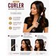thumbnail image 4 of Secadora para cabello profesional RUCCI PROFESSIONAL, 4 of 5