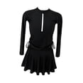 View all media