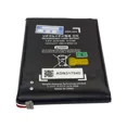 thumbnail image 3 of Compatible Replacement Battery (HDH-003) - Nintendo Switch Lite, 3 of 4