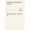 thumbnail image 2 of Jean Qui Grogne et Jean Qui Rit, 2 of 2