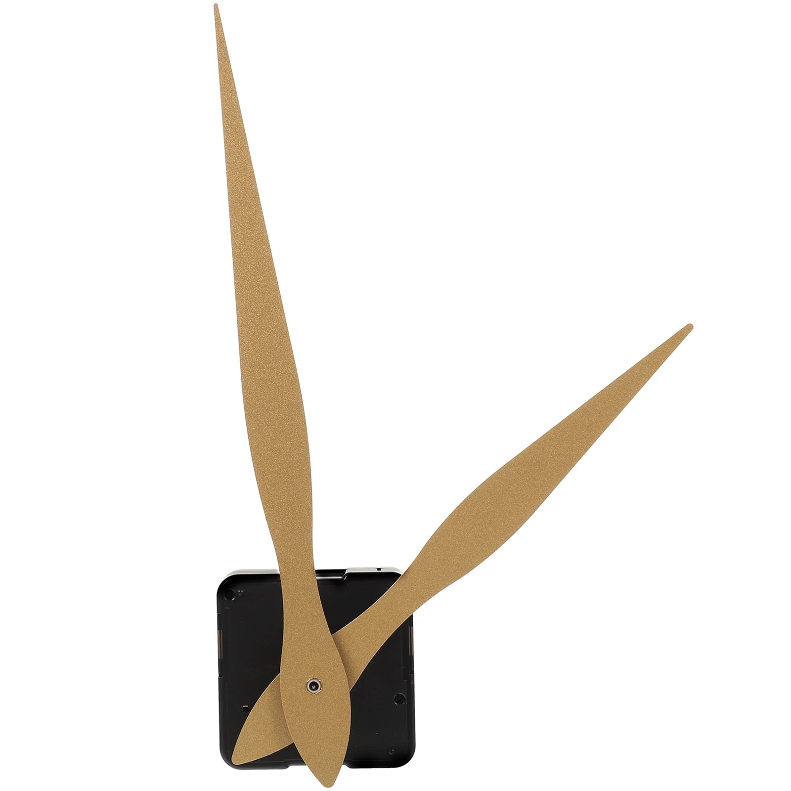 1 Set Clock Hands and Motor Kit Battery Operated Clock Motor Kit with