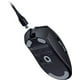 thumbnail image 3 of Razer Deathadder V3 Pro - Ultra Lightweight Wireless Ergonomic Esports Mouse Razer Deathadder V3 Pro, 3 of 3