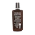 thumbnail image 2 of American Crew Classic 3-in-1 Shampoo, Conditioner and Body Wash 3.4 fl oz, 2 of 7