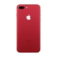 thumbnail image 4 of IPhone Apple 7 Plus 128 GB Rojo, 4 of 4