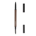 thumbnail image 2 of Estilizador De Ceja &nbsp;Eye Brows Styler Crayon -Brunette, 2 of 3
