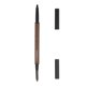 thumbnail image 2 of Estilizador De Ceja &nbsp;Eye Brows Styler Crayon -Brunette, 2 of 3