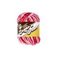 thumbnail image 1 of Sugar'n Cream 100% Cotton Azalea Yarn, 95 Yards, 1 of 1
