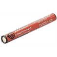 thumbnail image 3 of BATTERY-STYLE PRO USB, 3 of 3