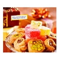 thumbnail image 4 of Crayola (R) Holiday Colors Crayola Ramadan and Eid Al-Fitr Colors, (Paperback), 4 of 7