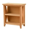 thumbnail image 2 of LeeQinersw 12th Dollhouse Doll House Miniature Handcraft Display Storage Rack Shelves Cabinet Furniture Set Decorative Toys, 2 of 9