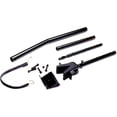 thumbnail image 2 of Springfield Marine Boat Transom Saver 1780250 Used To Secure The Motor To Trailer Crossbar; Steel; 26 Inch To 56 Inch Long; Single, 2 of 2