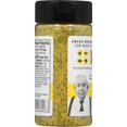 thumbnail image 2 of Kinder's Cracked Pepper & Lemon Seasoning, 2 of 4