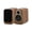 Oak, variant on Q Acoustics 3010c Bookshelf Speakers – Pin Oak (Pair)