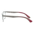 thumbnail image 3 of Eyeglasses Ray-Ban Junior Vista RY 1586 3832 Transparent, 3 of 6