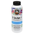 thumbnail image 1 of SOCOZY 3N1 SHAMP CONDTNR LAVAGE 311ML, 1 of 5