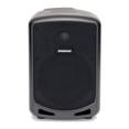 thumbnail image 1 of Sistema de altavoces Samson Expedition Escape Plus recargable, 1 of 7