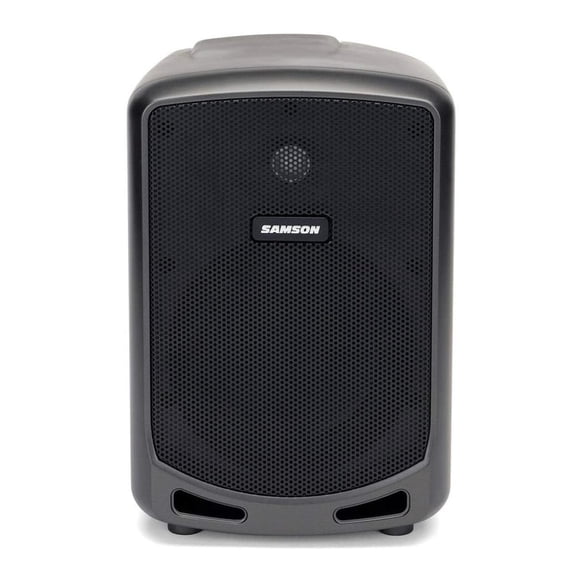 Sistema de altavoces Samson Expedition Escape Plus recargable