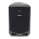 thumbnail image 1 of Sistema de altavoces Samson Expedition Escape Plus recargable, 1 of 7
