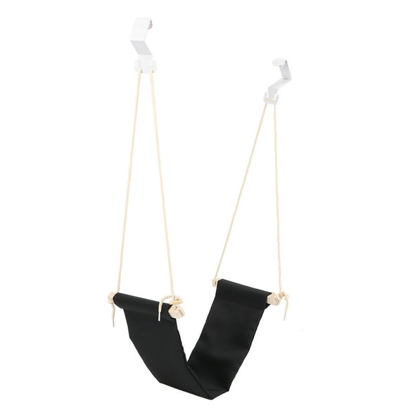 Foot Rest Under Desk Hammock,Foot Hammock Under Desk Foot Rest Desk Hammock Foot Hammock Footrest Built for Professionals