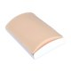 thumbnail image 1 of Suturing Practice Pad, entrenamiento médico, el modelo de reproducción de la piel de silicona para herida de bricolaje, 1 of 8