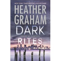 Dark Rites