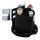 thumbnail image 4 of Interruptor de solenoide automático Yotijar Interruptor de relé de solenoide 12V CC 200A, 4 of 10