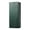 Green, variant on MOMOJIA Magnetic Business Flip Housing Case For Phone With Card Slot And Stand Function