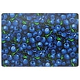 thumbnail image 1 of Andreas TRC-927 Casserole à Bleuets - Lot de 3, 1 of 1