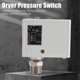 thumbnail image 3 of High quality SPC-120E Air pressure switch for boiler, air compressor, cold, 3 of 5