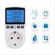 thumbnail image 3 of Optical Digital Temperature Controller, EU Plug, 3 of 5