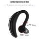 thumbnail image 4 of Bearachild IMice-auriculares inalámbricos Q8 IPX6 con micrófono HD, auriculares intrauditivos impermeables con cancelación de ruido, de Cables de audio/vídeo, 4 of 6