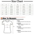 thumbnail image 3 of EWASWON Men's Vintage Graphic T-Shirts, Slim Fit Henley Neck Short Sleeve, Distressed Retro Streetwear for Casual Summer,Navy,Size XL, 3 of 5