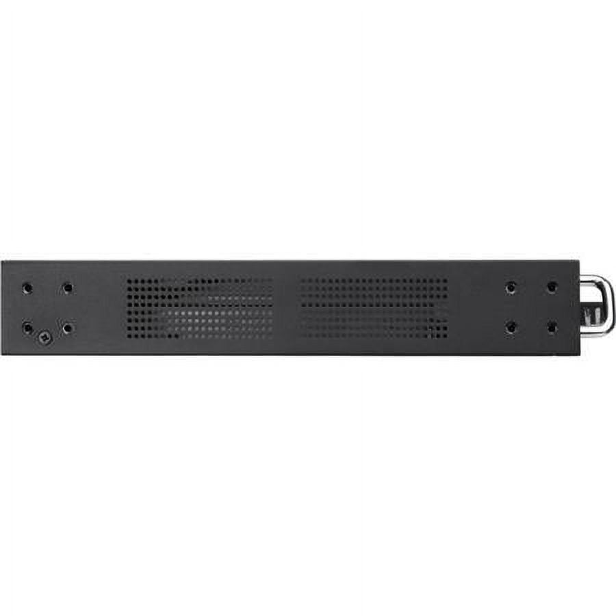 Ubiquiti EP54V150W EdgePower EP-54V-150W Power Module