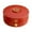H17cm Fu Word Lid, variant on Esquirla Divided Serving Tray Snackle Tray Appetizer Service Tray Snack Platters Serving Bowl for Chinese New Year, Dried Fruits, Nuts H17cm Cat Lid