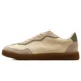 thumbnail image 2 of Tenis Infinity para Mujer 0626 beige 22.5, 2 of 6