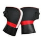 thumbnail image 1 of Manguitos de manillar DYNWAVEMX Guantes de manillar impermeables para motocicleta, 1 of 8
